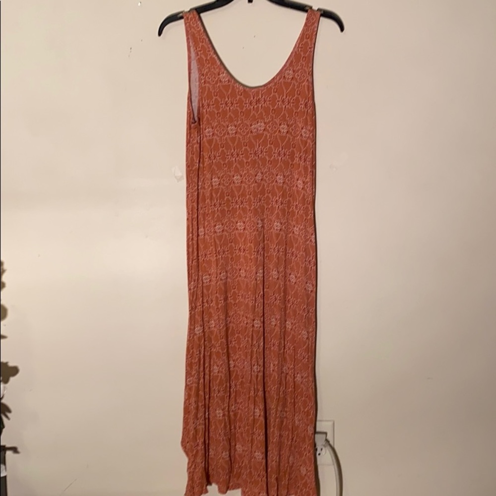 New York & Company Dress - Picture 2 of 3